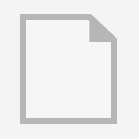 Financial statement of the IFTU