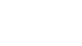 logo footer
