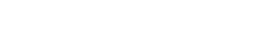 logo footer