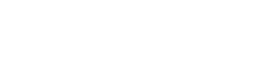 logo footer